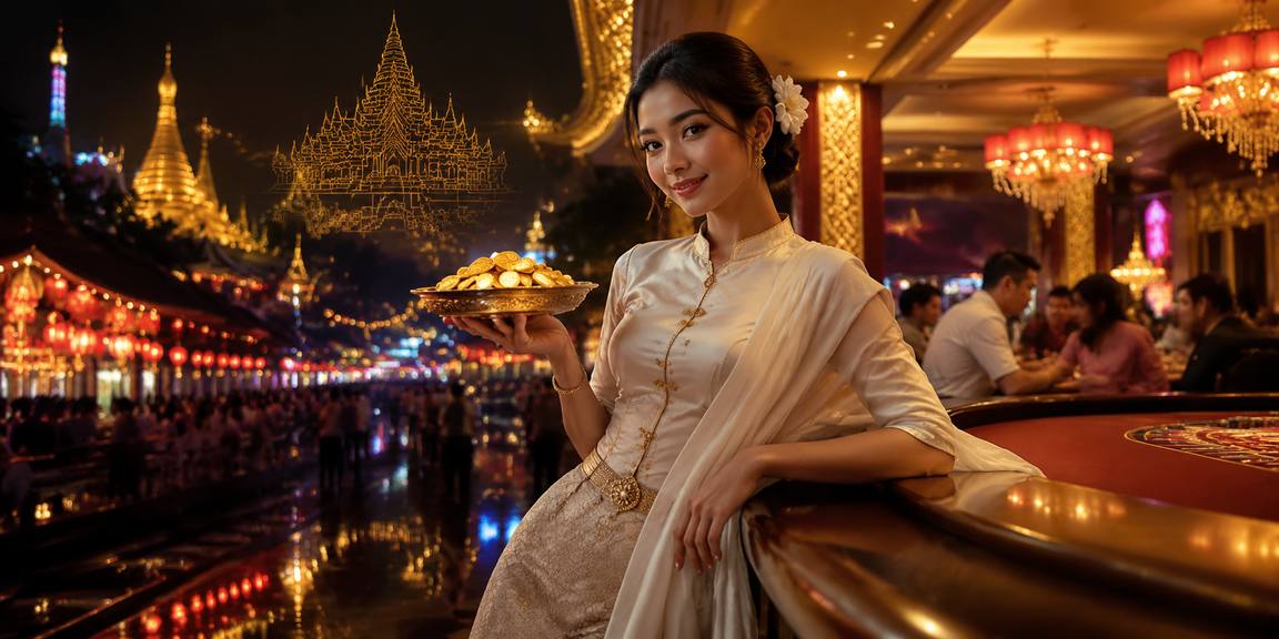 um111 um111 တွင် မှတ်ပုံတင်ပါ