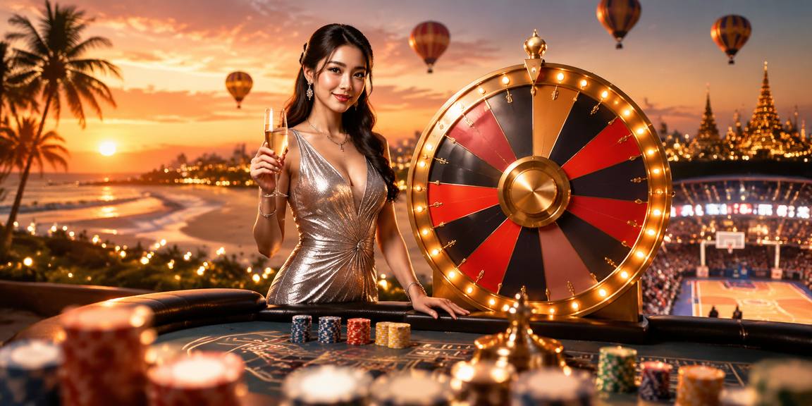 um111 um111 ဝန်ဆောင်မှု သုံးစွဲမှုဆိုင်ရာ စည်းကမ်းချက်များ