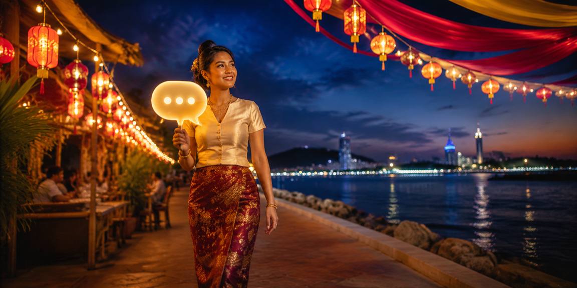 um111 um111 အတွက် တိုက်ရိုက်ကာစီနို စလော့ လမ်းညွှန်